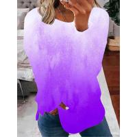 cms/erpbt/backend/web/uploads/erp/collection/images/Women clothes/JINSHANYA/EN885948/img_b/EN885948_img_b_4